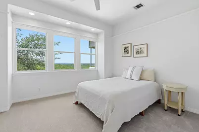 8204 Malish Court, Austin, TX 78746 - Photo 20