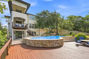 8204 Malish Ct, Austin, TX 78746 - Photo 26