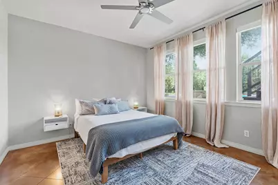 8204 Malish Court, Austin, TX 78746 - Photo 22