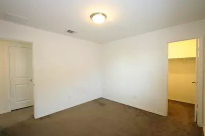 909 Lily Pad, Leander, TX 78641 - Photo 16