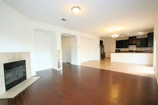 909 Lily Pad, Leander, TX 78641 - Photo 4