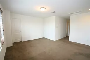 909 Lily Pad, Leander, TX 78641 - Photo 12