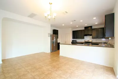 909 Lily Pad, Leander, TX 78641 - Photo 6