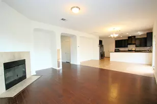 909 Lily Pad, Leander, TX 78641 - Photo 4