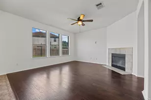909 Lily Pad, Leander, TX 78641 - Photo 6
