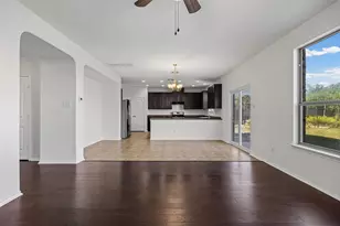 909 Lily Pad, Leander, TX 78641 - Photo 8