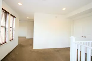 909 Lily Pad, Leander, TX 78641 - Photo 8