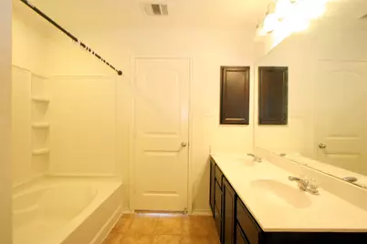 909 Lily Pad, Leander, TX 78641 - Photo 10