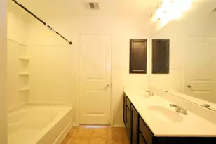 909 Lily Pad, Leander, TX 78641 - Photo 10