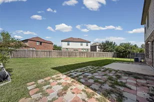909 Lily Pad, Leander, TX 78641 - Photo 28