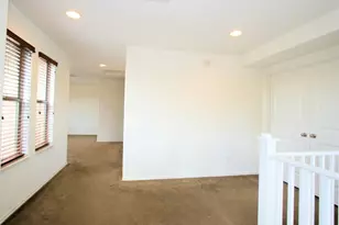 909 Lily Pad, Leander, TX 78641 - Photo 8