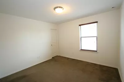 909 Lily Pad, Leander, TX 78641 - Photo 14