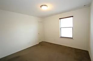 909 Lily Pad, Leander, TX 78641 - Photo 14