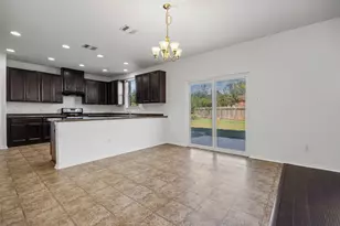 909 Lily Pad, Leander, TX 78641 - Photo 10