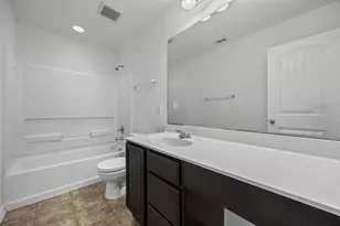 909 Lily Pad, Leander, TX 78641 - Photo 24