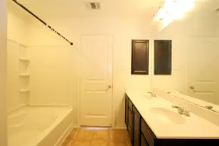 909 Lily Pad, Leander, TX 78641 - Photo 10