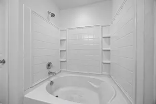 909 Lily Pad, Leander, TX 78641 - Photo 20