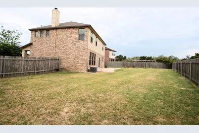909 Lily Pad, Leander, TX 78641 - Photo 22