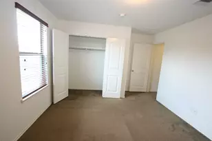 909 Lily Pad, Leander, TX 78641 - Photo 18