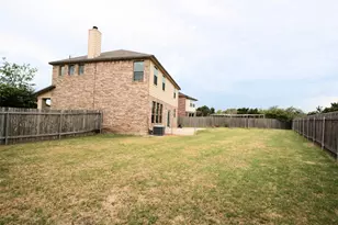 909 Lily Pad, Leander, TX 78641 - Photo 22