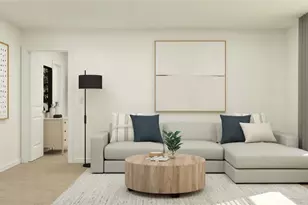 916 Rancho Del Cielo Loop, Jarrell, TX 76537 - Photo 16