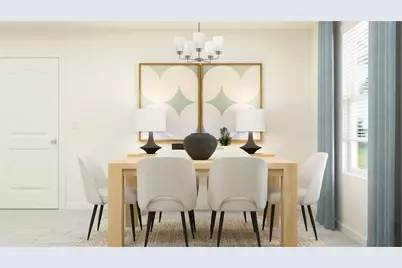 916 Rancho Del Cielo Loop, Jarrell, TX 76537 - Photo 10