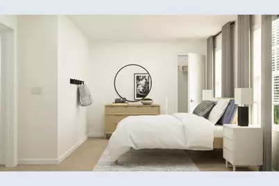 916 Rancho Del Cielo Loop, Jarrell, TX 76537 - Photo 4