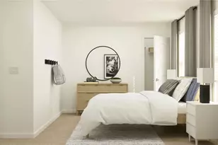 916 Rancho Del Cielo Loop, Jarrell, TX 76537 - Photo 4