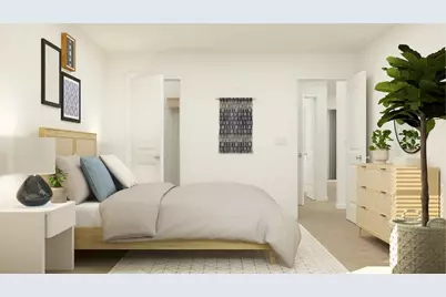 916 Rancho Del Cielo Loop, Jarrell, TX 76537 - Photo 6