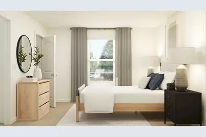 916 Rancho Del Cielo Loop, Jarrell, TX 76537 - Photo 8