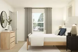 916 Rancho Del Cielo Loop, Jarrell, TX 76537 - Photo 8