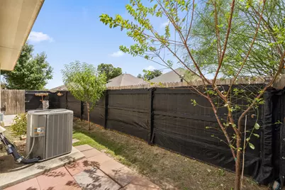 118 Trailstone Drive, Bastrop, TX 78602 - Photo 28