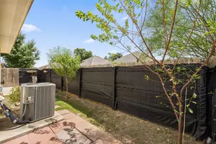 118 Trailstone Dr, Bastrop, TX 78602 - Photo 28