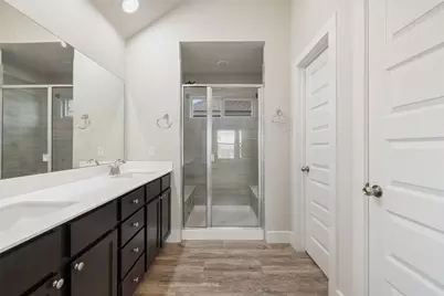 118 Trailstone Drive, Bastrop, TX 78602 - Photo 16
