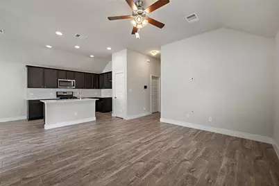 118 Trailstone Drive, Bastrop, TX 78602 - Photo 6