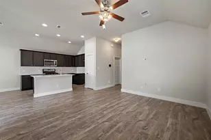 118 Trailstone Dr, Bastrop, TX 78602 - Photo 6