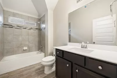 118 Trailstone Drive, Bastrop, TX 78602 - Photo 22