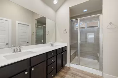 118 Trailstone Drive, Bastrop, TX 78602 - Photo 18
