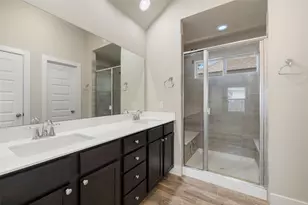 118 Trailstone Dr, Bastrop, TX 78602 - Photo 18
