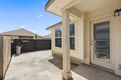 118 Trailstone Drive, Bastrop, TX 78602 - Photo 24