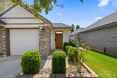 118 Trailstone Drive, Bastrop, TX 78602 - Photo 2