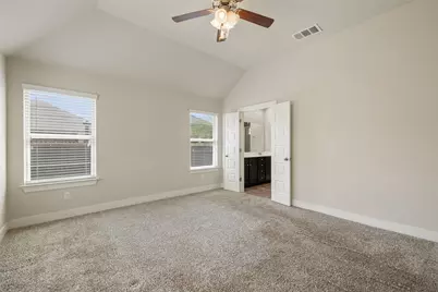 118 Trailstone Drive, Bastrop, TX 78602 - Photo 14
