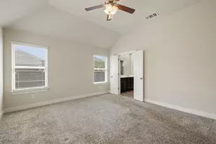 118 Trailstone Dr, Bastrop, TX 78602 - Photo 14