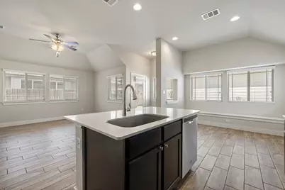 118 Trailstone Drive, Bastrop, TX 78602 - Photo 8