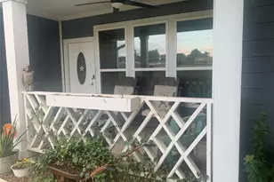 307 W Front Street Street SW, Thorndale, TX 76577 - Photo 4