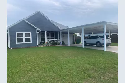 307 W Front Street Street SW, Thorndale, TX 76577 - Photo 2