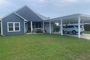 307 W Front Street Street SW, Thorndale, TX 76577 - Photo 2