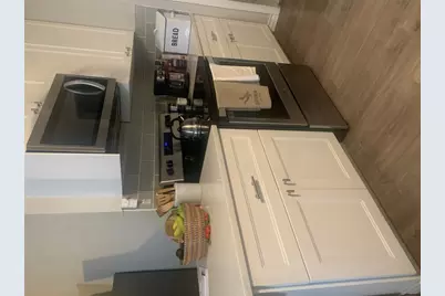 307 W Front Street Street SW, Thorndale, TX 76577 - Photo 28