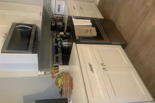 307 W Front Street Street SW, Thorndale, TX 76577 - Photo 28