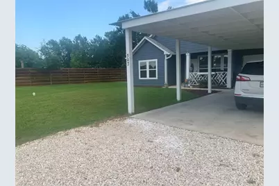 307 W Front Street Street SW, Thorndale, TX 76577 - Photo 6